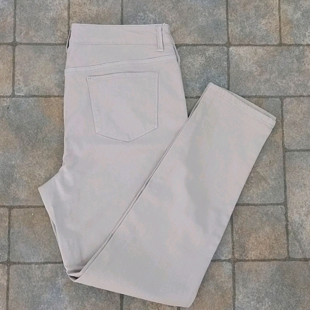 Chico's Jeggings